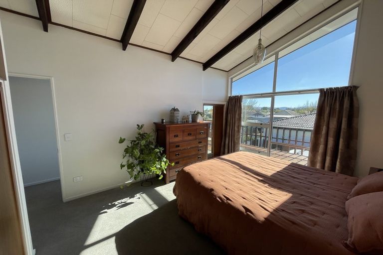 Photo of property in 15a Watson Place, Rangiora, 7400