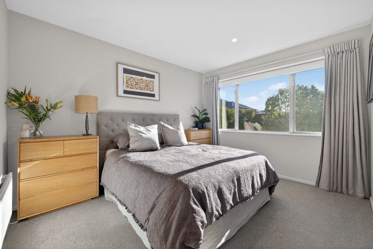 Photo of property in 9 Hillbourne Street, Halswell, Christchurch, 8025