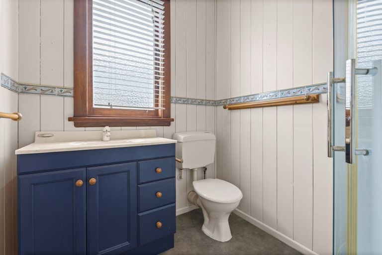 Photo of property in 808a Ellison Road, Parkvale, Hastings, 4122