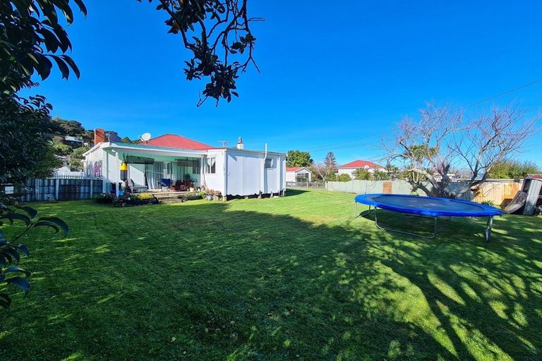 Photo of property in 1381 Rings Road, Coromandel, 3506