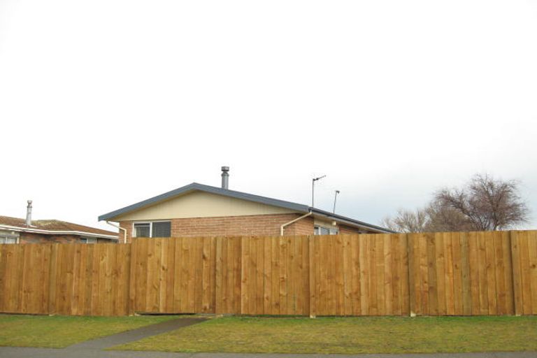 Photo of property in 65 Newbie Street, Heidelberg, Invercargill, 9812