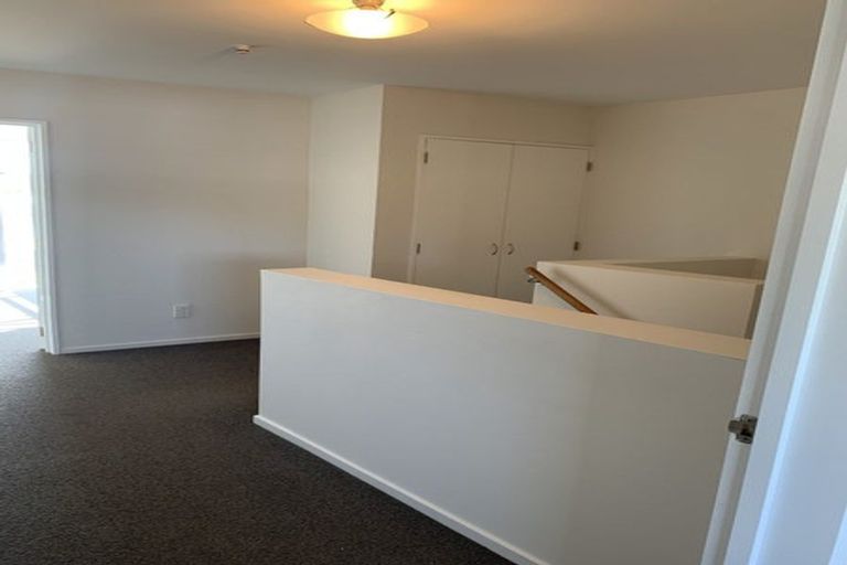Photo of property in 4/22 Heywood Terrace, Richmond, Christchurch, 8013