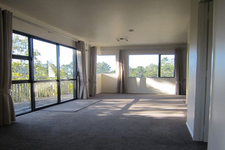 Photo of property in 593 Dairy Flat Highway, Dairy Flat, Albany, 0792