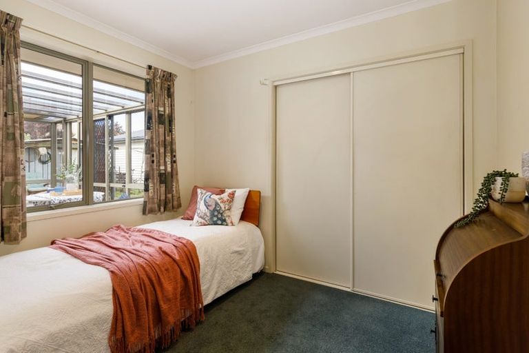 Photo of property in 103a Cleghorn Street, Redwoodtown, Blenheim, 7201