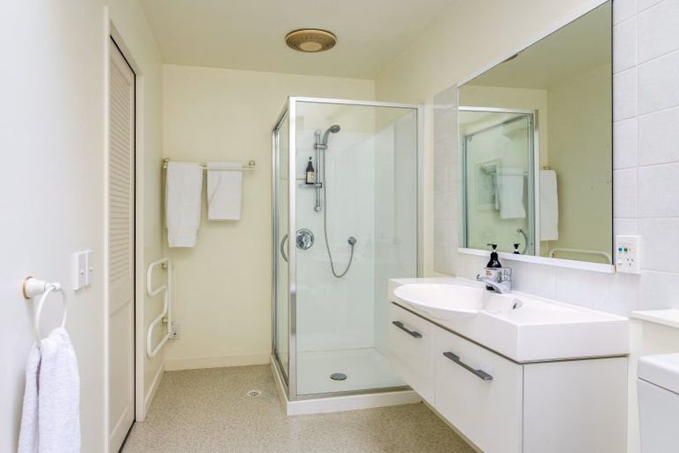 Photo of property in 23a Shelbourne Street, Nelson, 7010