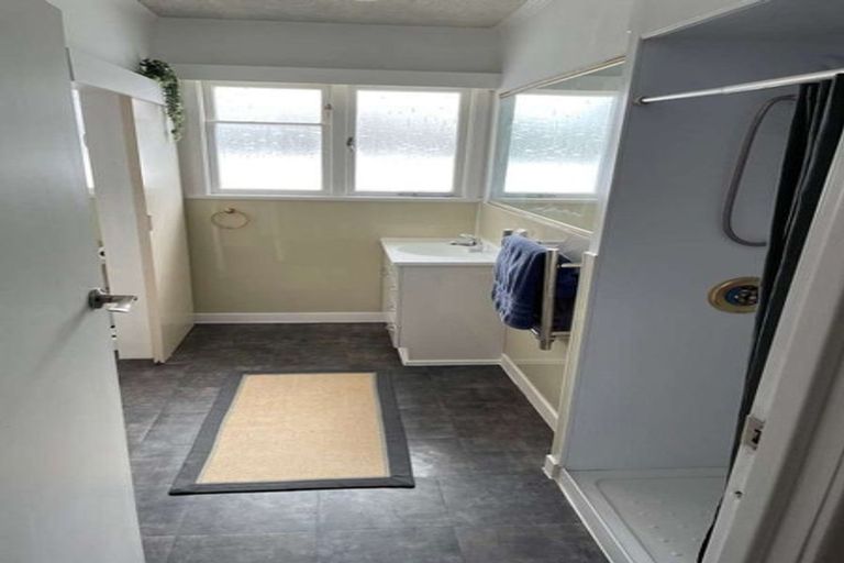 Photo of property in 4 Dunallen Avenue, Marton, 4710