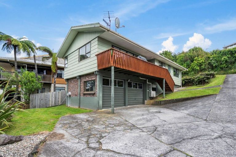Photo of property in 21b Russell Crescent, Western Heights, Rotorua, 3015