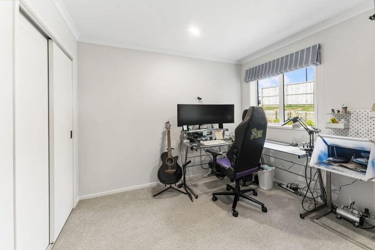 Photo of property in 2 Frankfield Road, Pokeno, 2402