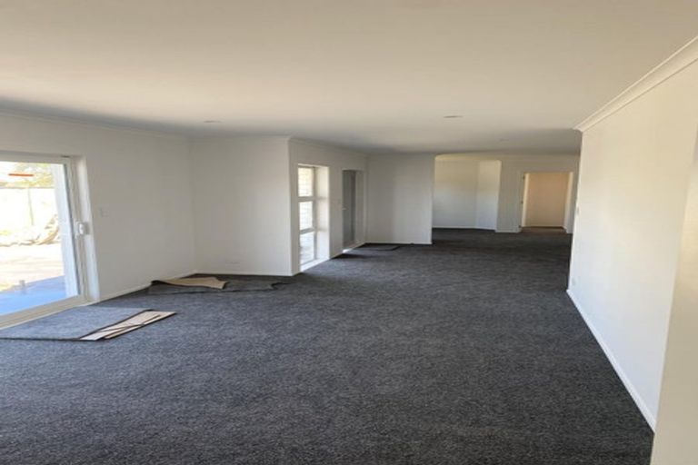 Photo of property in 81a High Street, Solway, Masterton, 5810