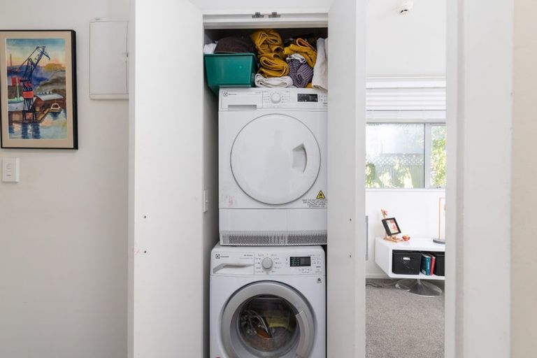 Photo of property in Salisbury Park, 12/226g Salisbury Street, Christchurch Central, Christchurch, 8013