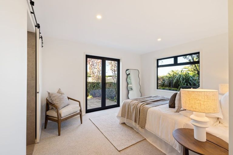 Photo of property in 29 Harry Ell Drive, Cashmere, Christchurch, 8022