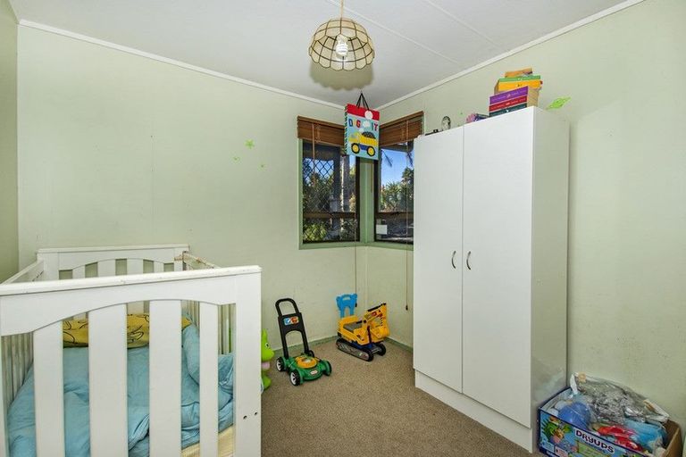 Photo of property in 16 Handforth Street, Onerahi, Whangarei, 0110