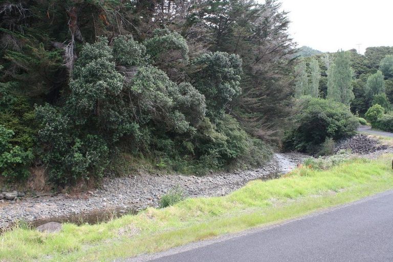 Photo of property in 14 Te Puru Creek Road, Te Puru, Thames, 3575