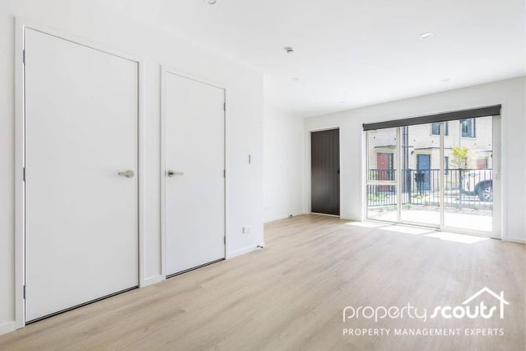 Photo of property in 24 Timata Lane, Favona, Auckland, 2024