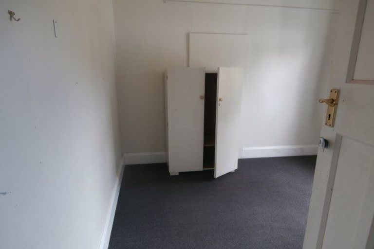 Photo of property in 12 Ilam Road, Upper Riccarton, Christchurch, 8041