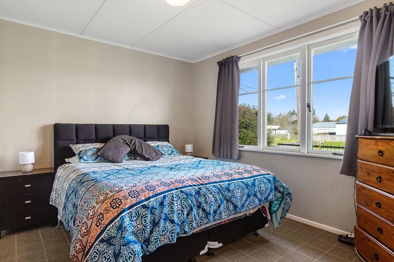 Photo of property in 31 Jackson Street, Ngaruawahia, 3720