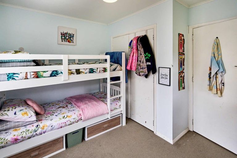 Photo of property in 47 Hay Street, Naenae, Lower Hutt, 5011