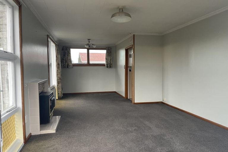 Photo of property in 51a Johns Road, Rangiora, 7400