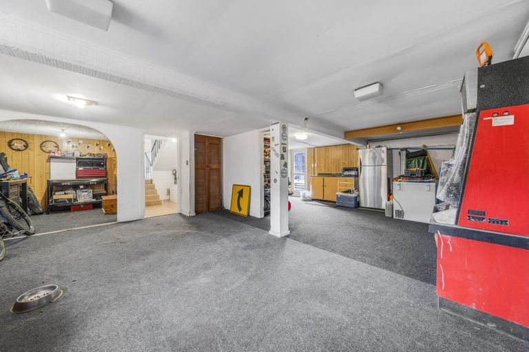 Photo of property in 9 Mcalpine Place, Rangiora, 7400