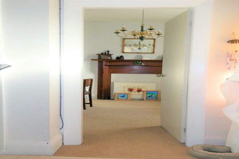 Photo of property in 49 Blake Street, Blaketown, Greymouth, 7805