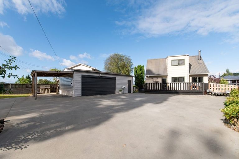 Photo of property in 17a Unsworth Road, Hamurana, Rotorua, 3097
