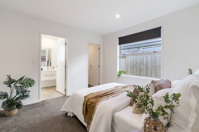 Photo of property in 7 Taioma Close, Papamoa, 3118