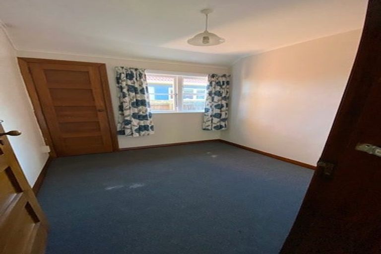 Photo of property in 125 Elizabeth Street, Riccarton, Christchurch, 8041