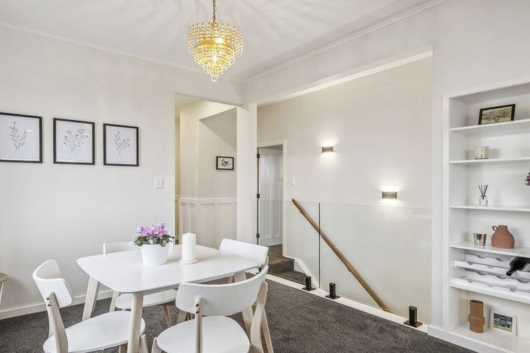 Photo of property in 54 Barclay Street, Liberton, Dunedin, 9010