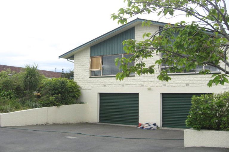 Photo of property in 56 Kimberley Street, Casebrook, Christchurch, 8051