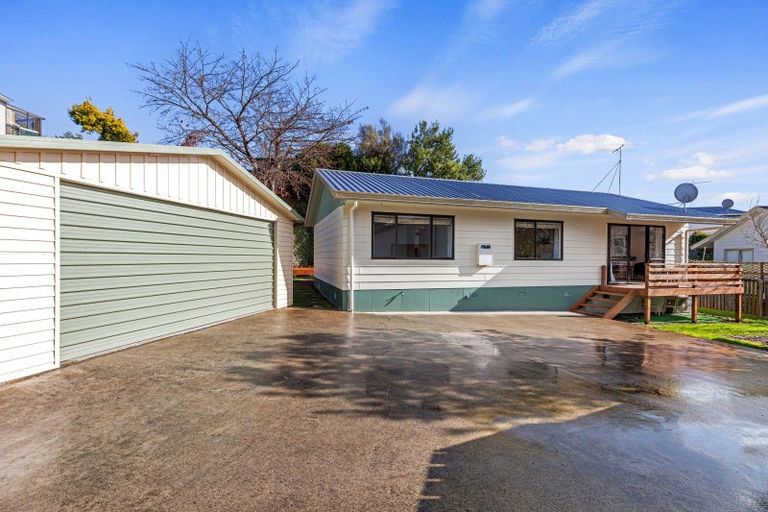 Photo of property in 2 Peppertree Way, Brookfield, Tauranga, 3110