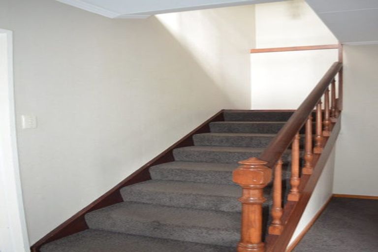 Photo of property in 79 Churchill Avenue, Hokowhitu, Palmerston North, 4410