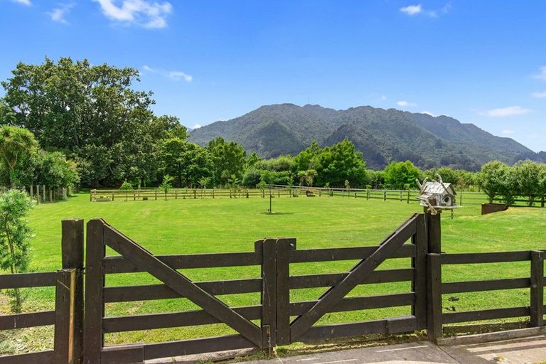 Photo of property in 38 Ritchie Street, Te Aroha, 3320