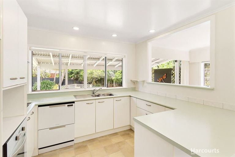 Photo of property in 21 Tuhangi Street, Te Kamo, Whangarei, 0112