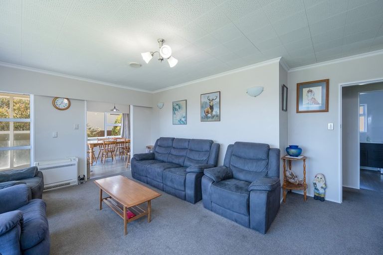 Photo of property in 187 Hill Street, Richmond, 7020