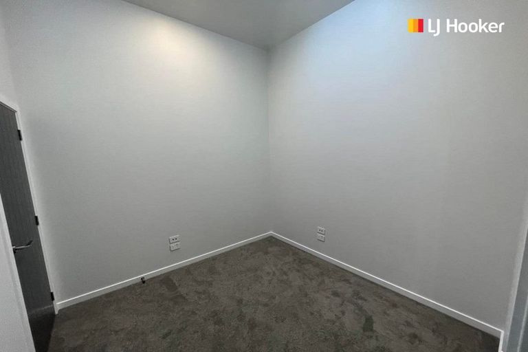 Photo of property in 12b Marlow Street, Saint Kilda, Dunedin, 9012