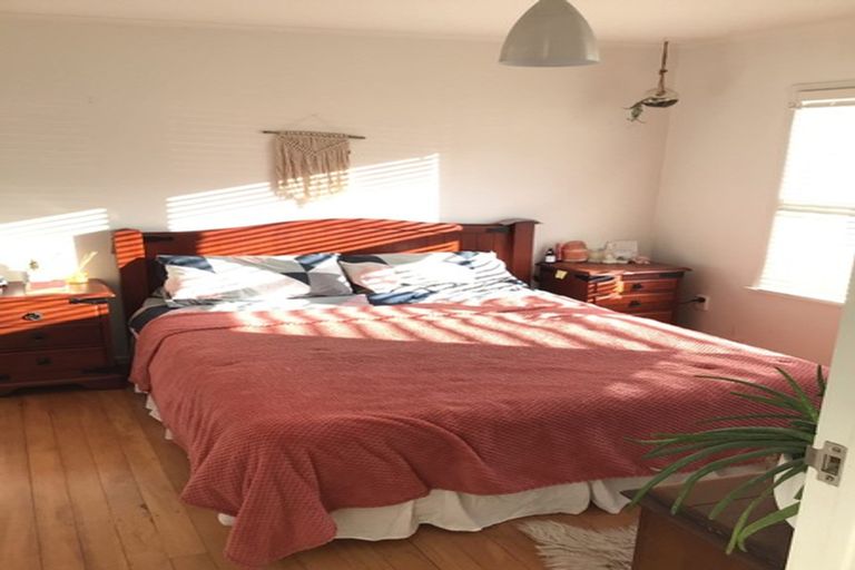 Photo of property in 3/53 Church Street, Northcote Point, Auckland, 0627