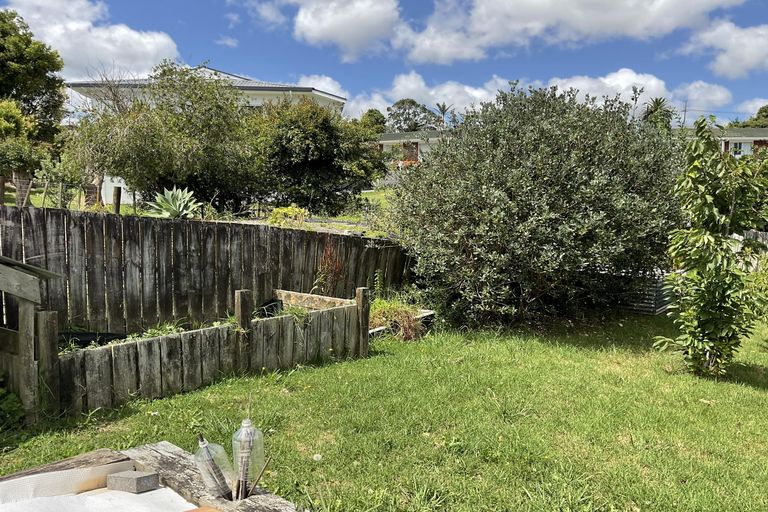 Photo of property in 4 Tyburnia Place, Wellsford, 0900