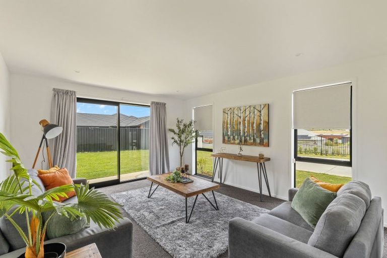 Photo of property in 29a Atutahi Street, Hurdon, New Plymouth, 4310