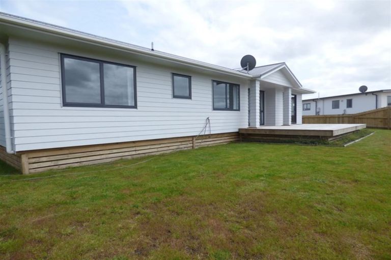 Photo of property in 9 Northcoast Place, Mangawhai Heads, Mangawhai, 0505