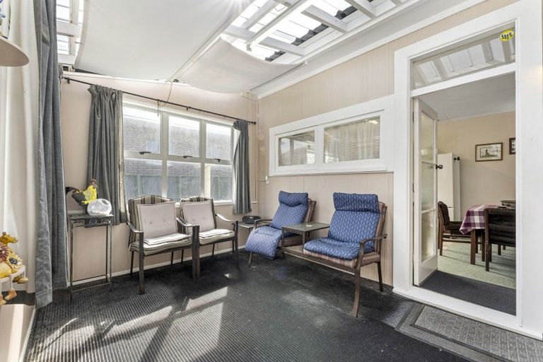 Photo of property in 29 Raukawa Street, Himatangi Beach, Foxton, 4891