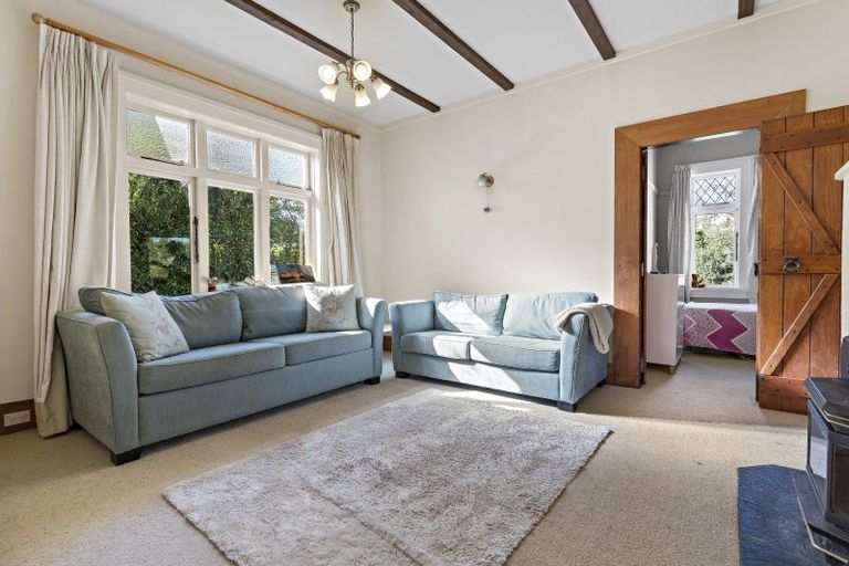 Photo of property in 10 Upper Plain Road, Masterton, 5810