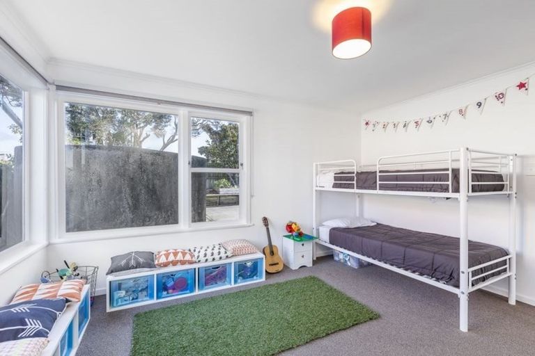 Photo of property in 764 Whangaparaoa Road, Manly, Whangaparaoa, 0930