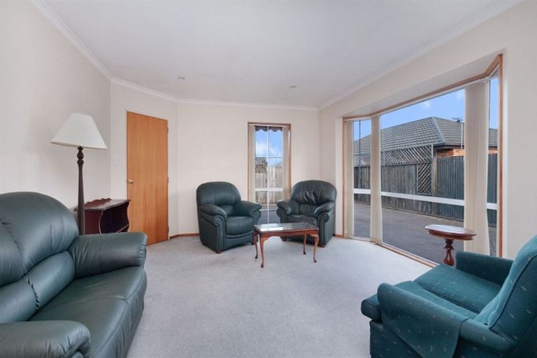 Photo of property in 165a Hoon Hay Road, Hoon Hay, Christchurch, 8025