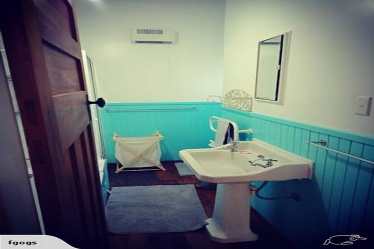 Photo of property in 444 Jackson Street, Petone, Lower Hutt, 5012