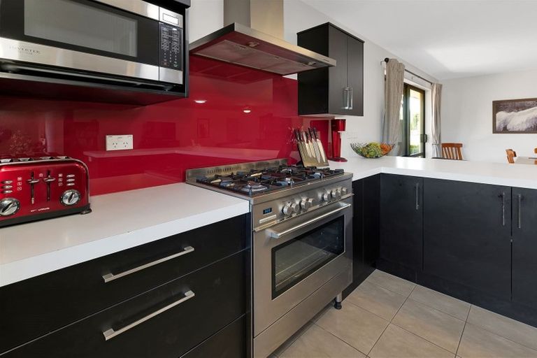 Photo of property in 1014 Two Chain Road, Swannanoa, Rangiora, 7475