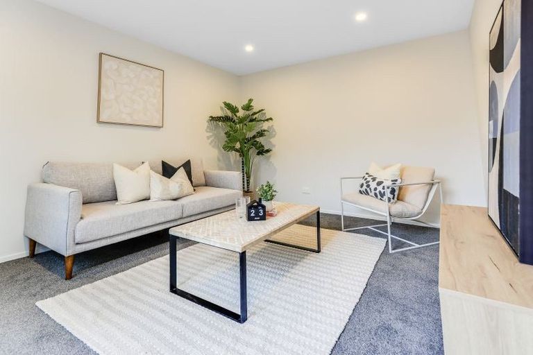 Photo of property in 10 Korako Lane, Baverstock, 3200