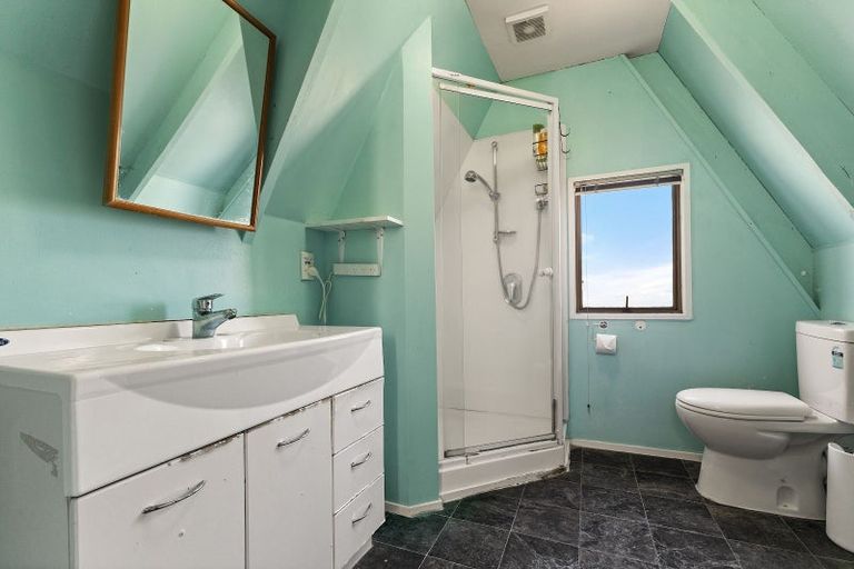 Photo of property in 3/15 Peverel Street, Riccarton, Christchurch, 8011