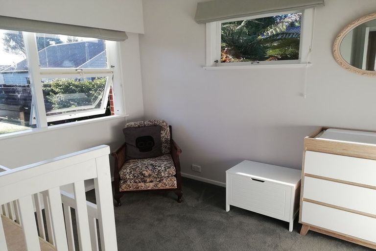 Photo of property in 14 Rutherford Street, Chedworth, Hamilton, 3210