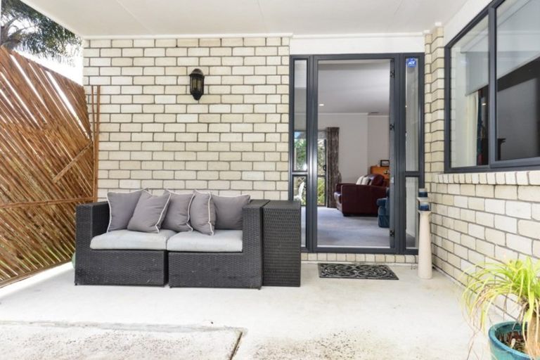 Photo of property in 113 Kingsley Street, Leamington, Cambridge, 3432