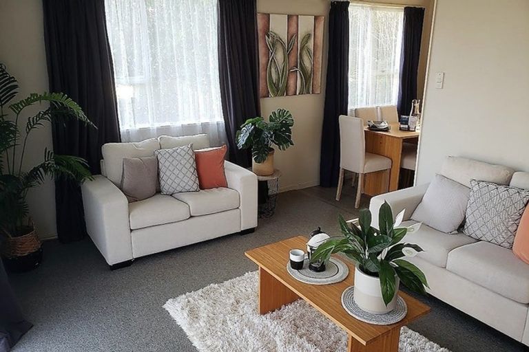 Photo of property in 26 Elmwood Crescent, Pukete, Hamilton, 3200